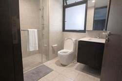 iNZ Residence (D23), Condominium #566414221